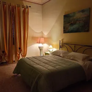 Su Niu Quartucciu