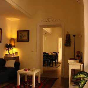 Il Conservatorio Italie